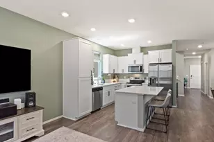 502 SW 15th Ave, Battle Ground, WA 98604 - Photo 21