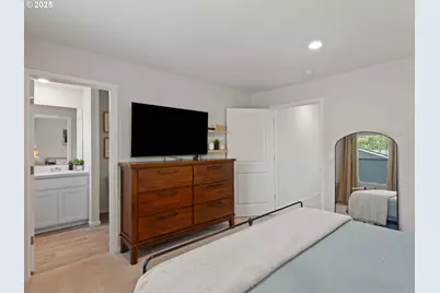 502 SW 15th Ave, Battle Ground, WA 98604 - Photo 27