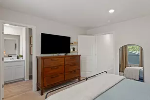 502 SW 15th Ave, Battle Ground, WA 98604 - Photo 27