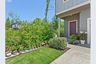 502 SW 15th Ave, Battle Ground, WA 98604 - Photo 3