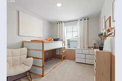 502 SW 15th Ave, Battle Ground, WA 98604 - Photo 31