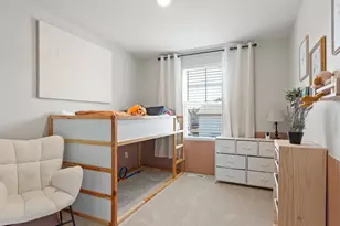 502 SW 15th Ave, Battle Ground, WA 98604 - Photo 31