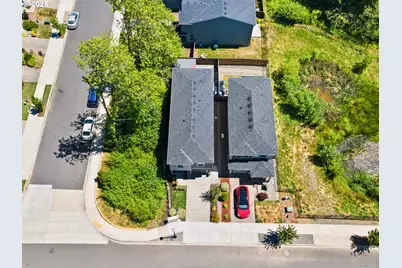 502 SW 15th Ave, Battle Ground, WA 98604 - Photo 43