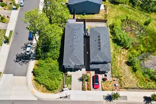 502 SW 15th Ave, Battle Ground, WA 98604 - Photo 43