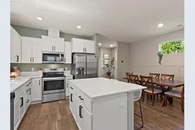 502 SW 15th Ave, Battle Ground, WA 98604 - Photo 17