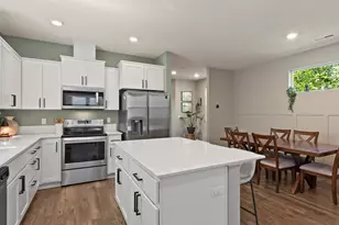 502 SW 15th Ave, Battle Ground, WA 98604 - Photo 17