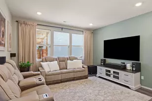 502 SW 15th Ave, Battle Ground, WA 98604 - Photo 19