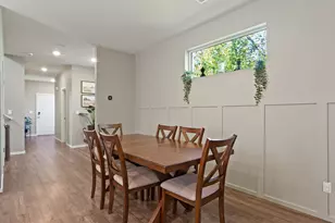 502 SW 15th Ave, Battle Ground, WA 98604 - Photo 11