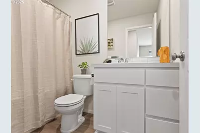 502 SW 15th Ave, Battle Ground, WA 98604 - Photo 35