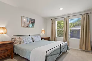 502 SW 15th Ave, Battle Ground, WA 98604 - Photo 25