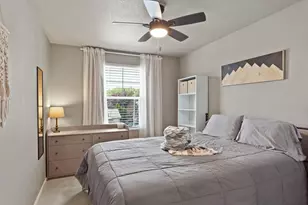 502 SW 15th Ave, Battle Ground, WA 98604 - Photo 33