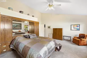 4708 NW 129th St, Vancouver, WA 98685 - Photo 21