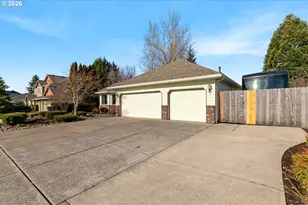 4708 NW 129th St, Vancouver, WA 98685 - Photo 3