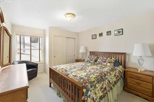 4708 NW 129th St, Vancouver, WA 98685 - Photo 31