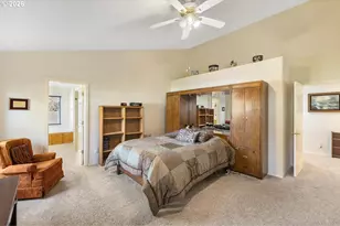 4708 NW 129th St, Vancouver, WA 98685 - Photo 23