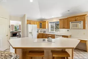 4708 NW 129th St, Vancouver, WA 98685 - Photo 15