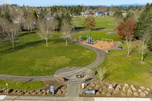 4708 NW 129th St, Vancouver, WA 98685 - Photo 43