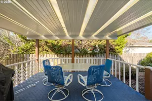 4708 NW 129th St, Vancouver, WA 98685 - Photo 35