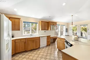 4708 NW 129th St, Vancouver, WA 98685 - Photo 17