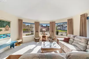 4708 NW 129th St, Vancouver, WA 98685 - Photo 7