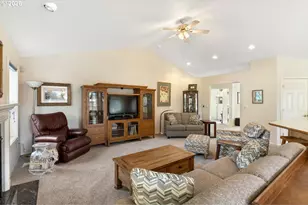 4708 NW 129th St, Vancouver, WA 98685 - Photo 13