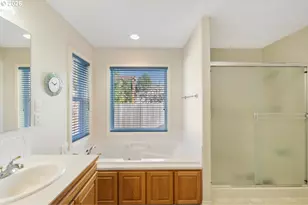 4708 NW 129th St, Vancouver, WA 98685 - Photo 27