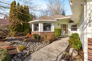 4708 NW 129th St, Vancouver, WA 98685 - Photo 5