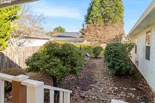 4708 NW 129th St, Vancouver, WA 98685 - Photo 37