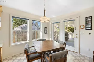 4708 NW 129th St, Vancouver, WA 98685 - Photo 19