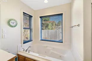 4708 NW 129th St, Vancouver, WA 98685 - Photo 25