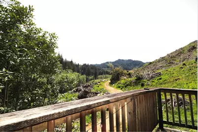 68814 W Fork Millicoma Rd, Coos Bay, OR 97420 - Photo 11