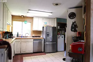 68814 W Fork Millicoma Rd, Coos Bay, OR 97420 - Photo 5