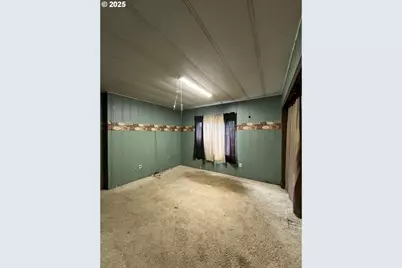 68814 W Fork Millicoma Rd, Coos Bay, OR 97420 - Photo 7