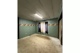 68814 W Fork Millicoma Rd, Coos Bay, OR 97420 - Photo 7