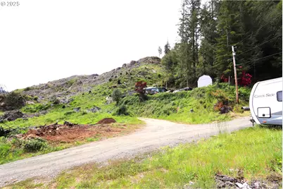 68814 W Fork Millicoma Rd, Coos Bay, OR 97420 - Photo 3