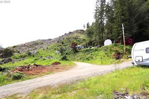 68814 W Fork Millicoma Rd, Coos Bay, OR 97420 - Photo 3