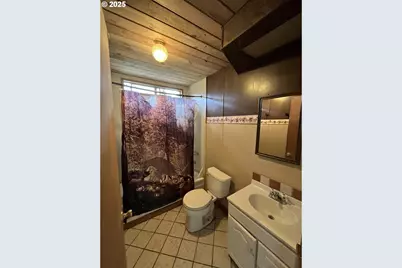 68814 W Fork Millicoma Rd, Coos Bay, OR 97420 - Photo 9