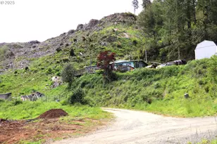 68814 W Fork Millicoma Rd, Coos Bay, OR 97420 - Photo 1