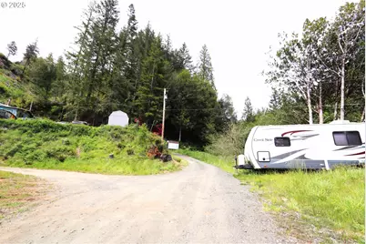 68814 W Fork Millicoma Rd, Coos Bay, OR 97420 - Photo 13