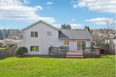 2253 Mosswood Ct, Salem, OR 97306 - Photo 33