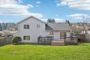 2253 Mosswood Ct, Salem, OR 97306 - Photo 33