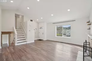 2253 Mosswood Ct, Salem, OR 97306 - Photo 5