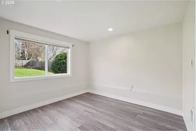 2253 Mosswood Ct, Salem, OR 97306 - Photo 13