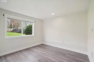 2253 Mosswood Ct, Salem, OR 97306 - Photo 13