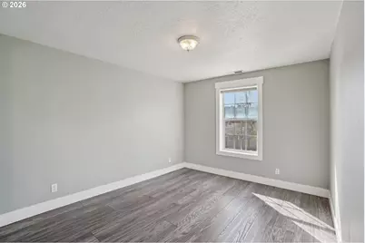 2253 Mosswood Ct, Salem, OR 97306 - Photo 19