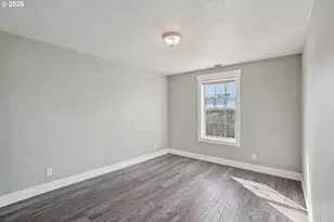 2253 Mosswood Ct, Salem, OR 97306 - Photo 19