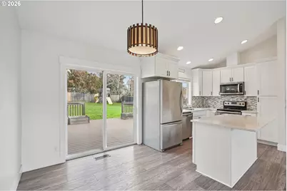 2253 Mosswood Ct, Salem, OR 97306 - Photo 7