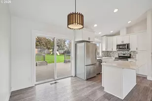 2253 Mosswood Ct, Salem, OR 97306 - Photo 7