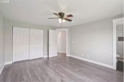 2253 Mosswood Ct, Salem, OR 97306 - Photo 23