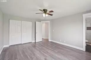 2253 Mosswood Ct, Salem, OR 97306 - Photo 23